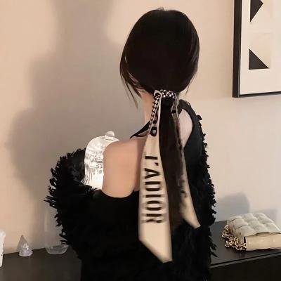 黑带出勤中