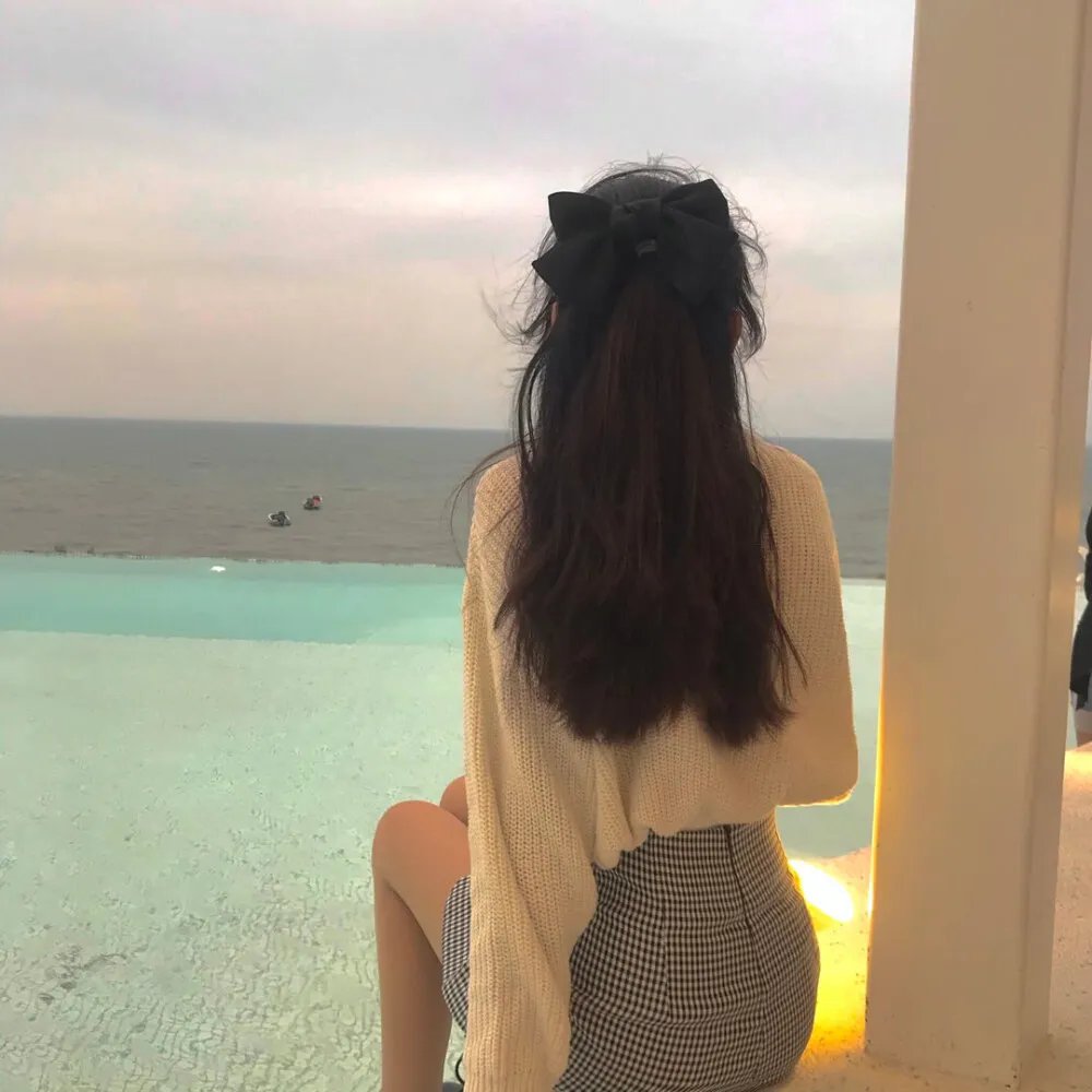上帝的女儿