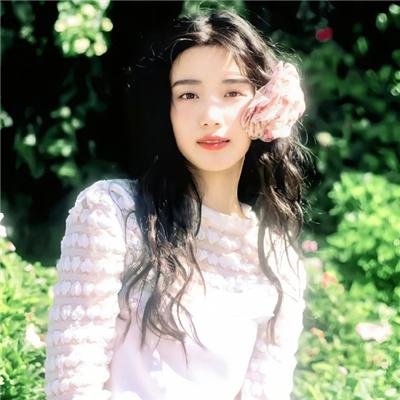 处女地