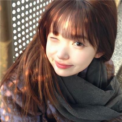 战地奇女子