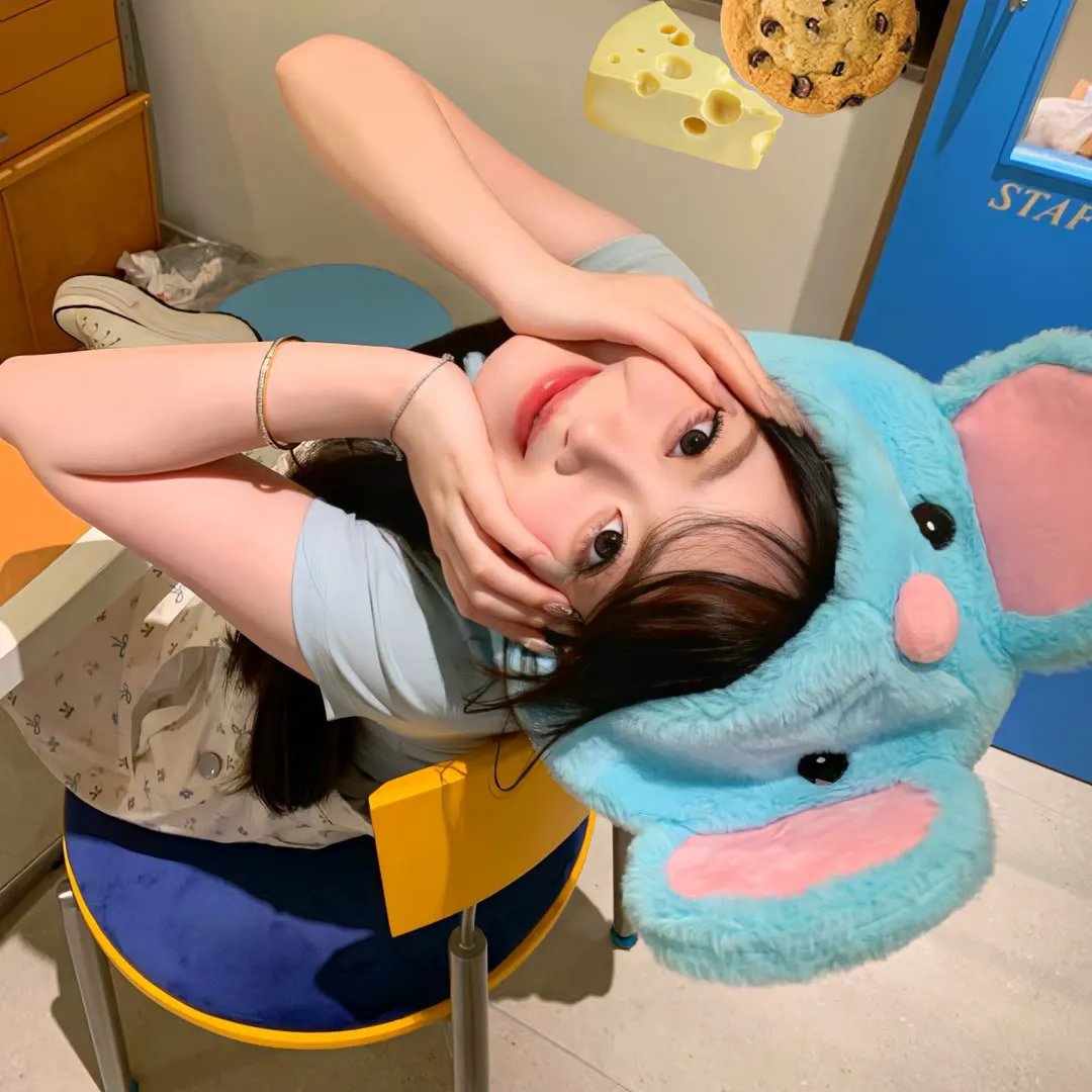破·天·慌