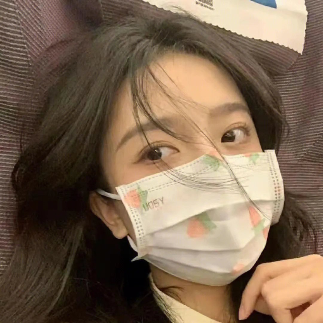 龙之女
