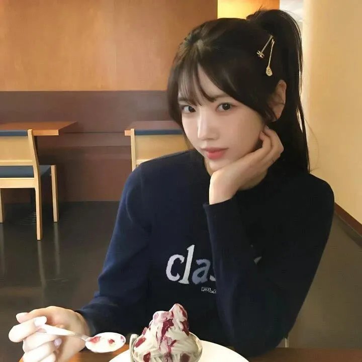 大老板联盟