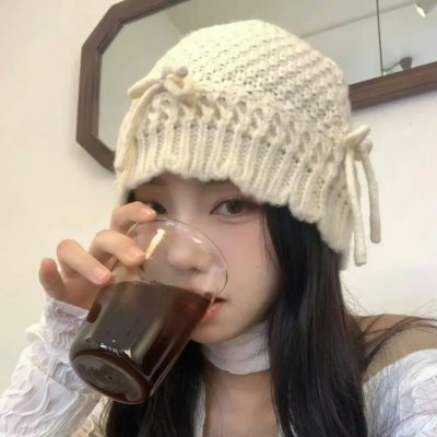 令人耳朵腐烂的爱