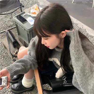 非常性反应