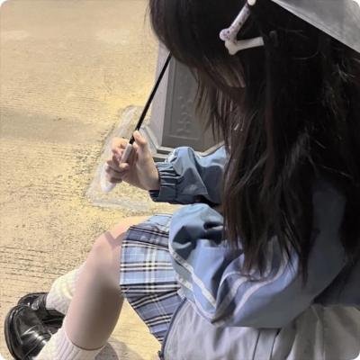 炼狱信使
