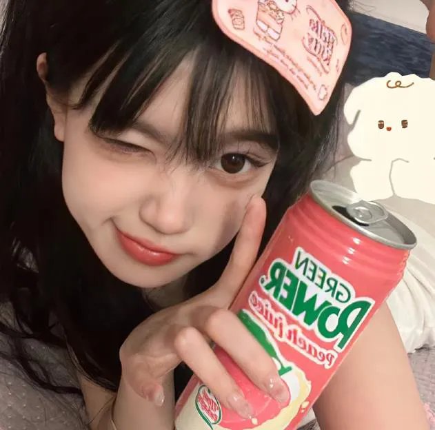 潜能探案组第二季