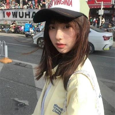 月之恋人