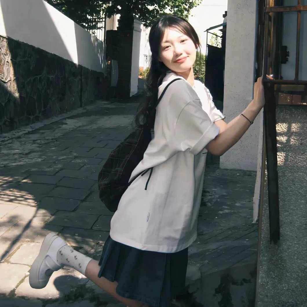 追贼三人行