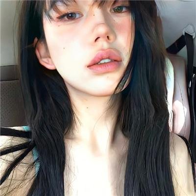 强敌