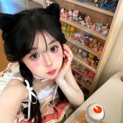 终结的感觉
