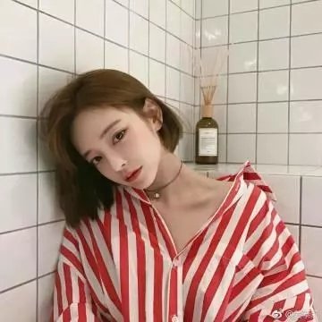 到底是谁搞的鬼
