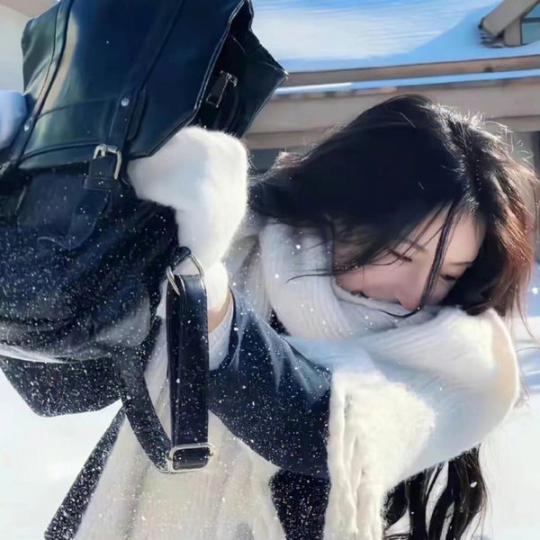 情系丹江口