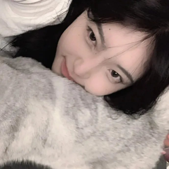 淘气爷孙