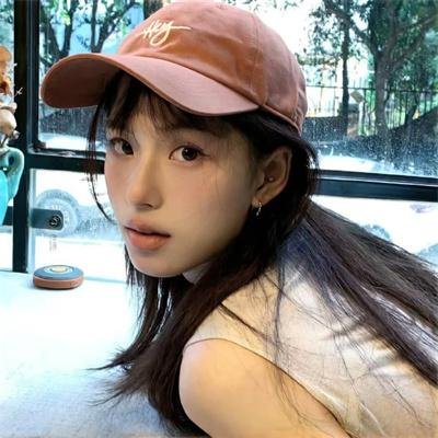 后半生 第一季