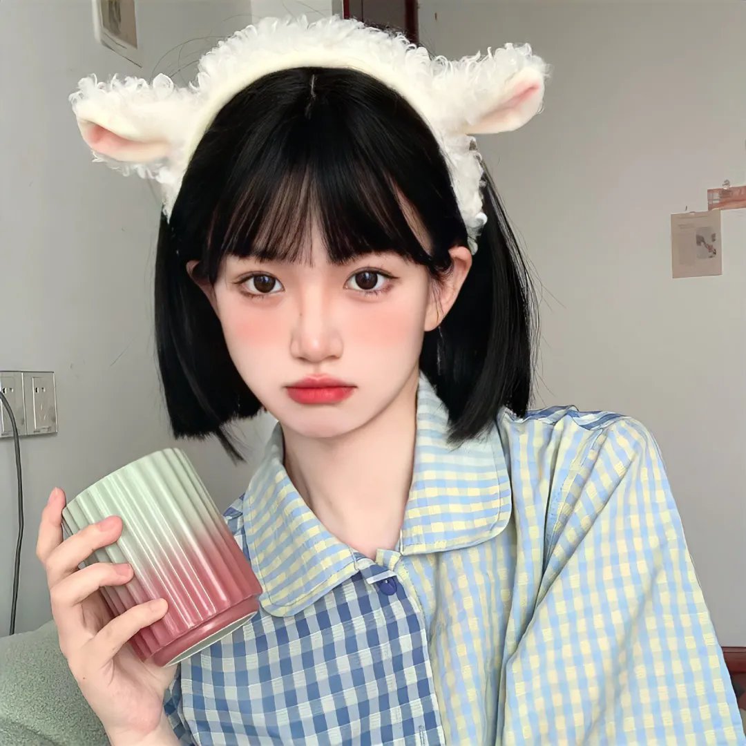 邻居的狗吠声
