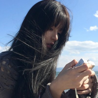 漆黑的子弹