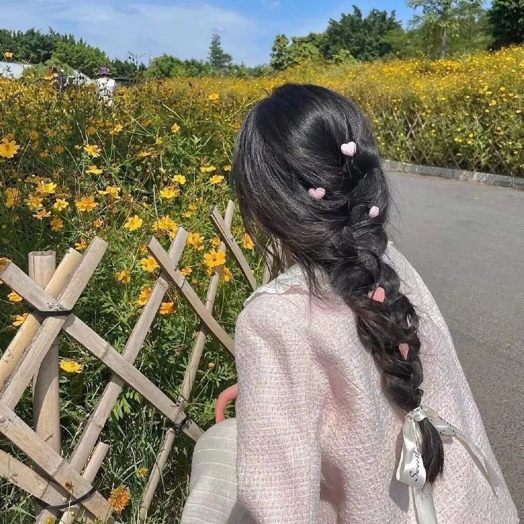 日夜男女