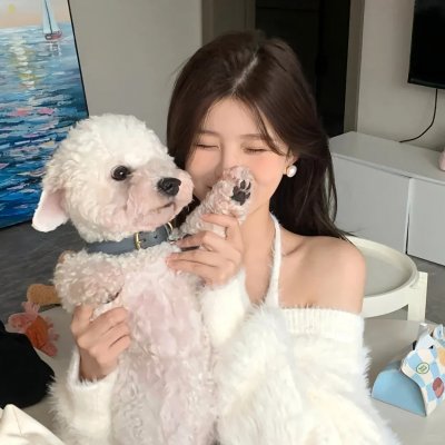 迷恋和谋杀