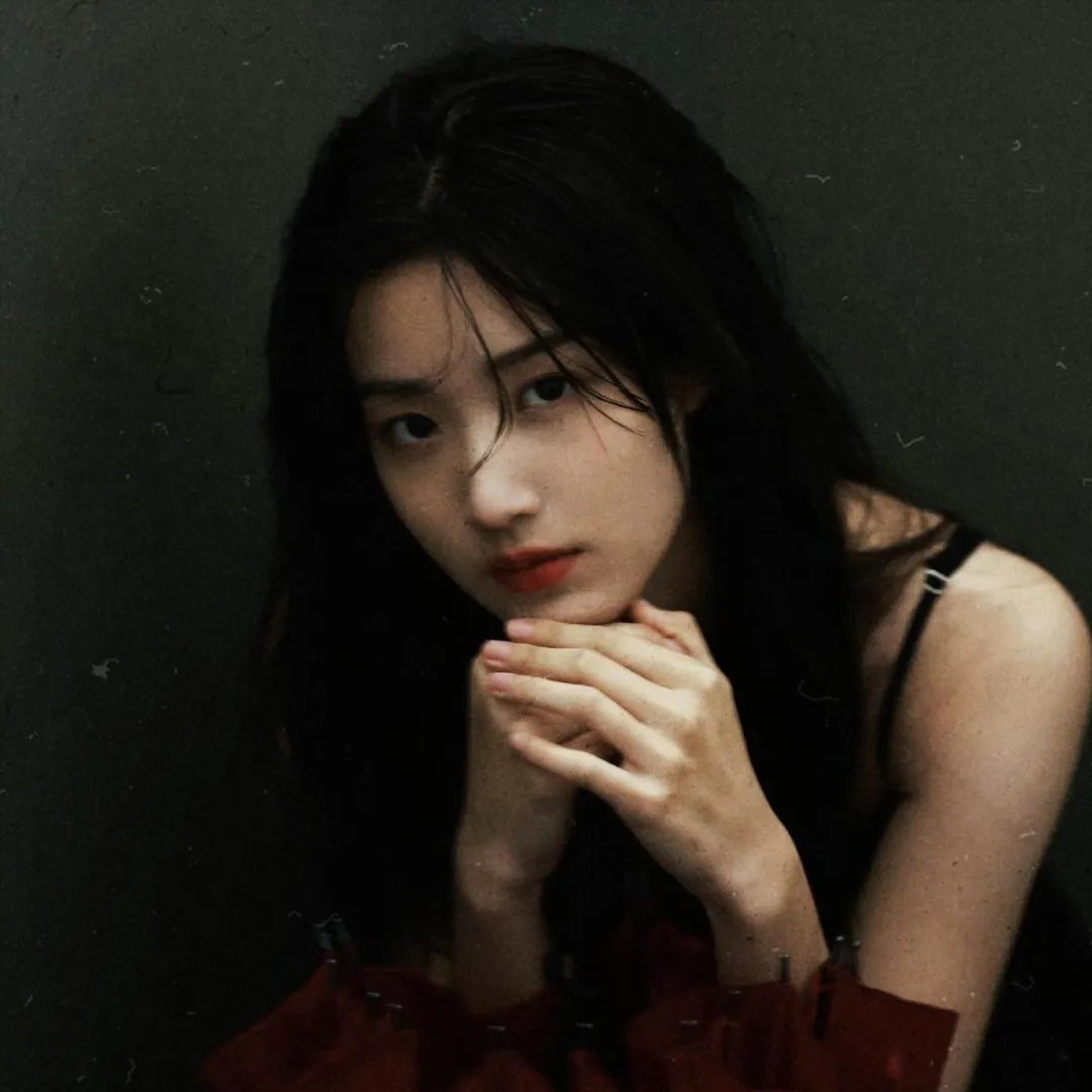 伽马3号 宇宙大作战