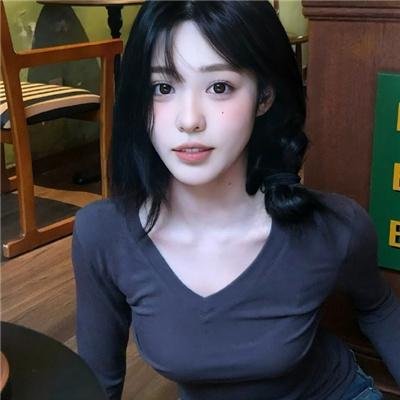 英俊的安东尼奥