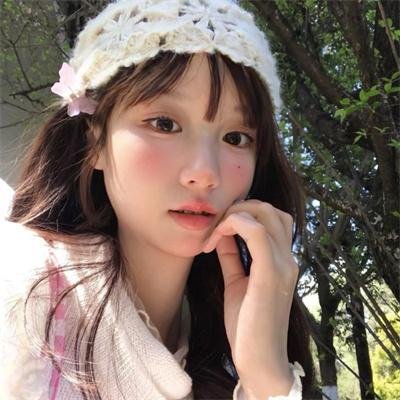 凤皇传