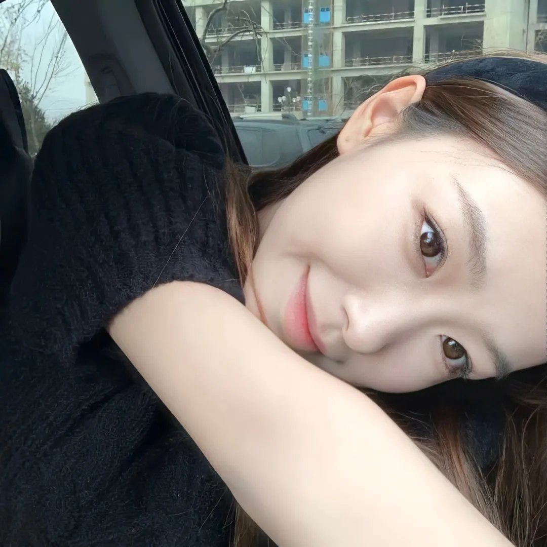 关于我们的爱情