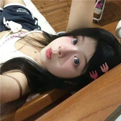 你好时光