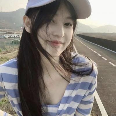 我是一部照相机