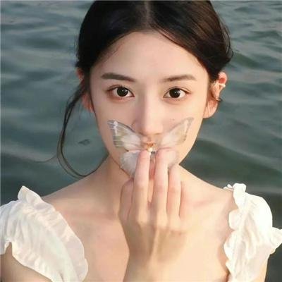 陆小凤与花满楼