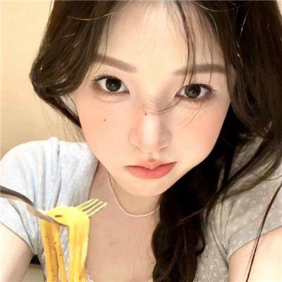 我爱有你的大海