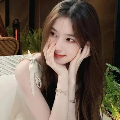 拿破仑传1