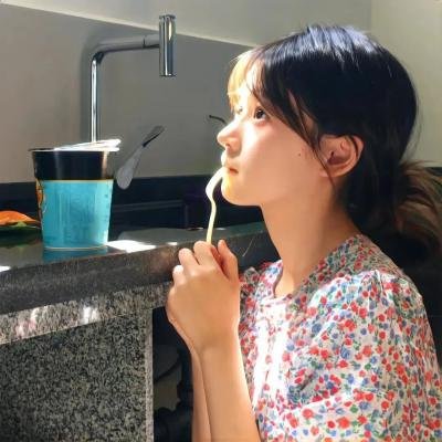 枯木逢春